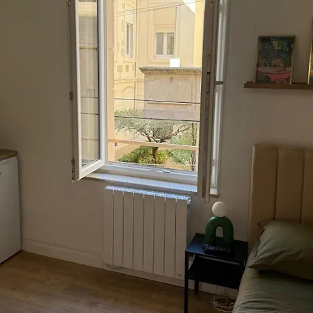 Tropical Jungle * Béziers