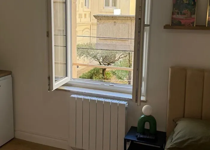 Tropical Jungle * Béziers