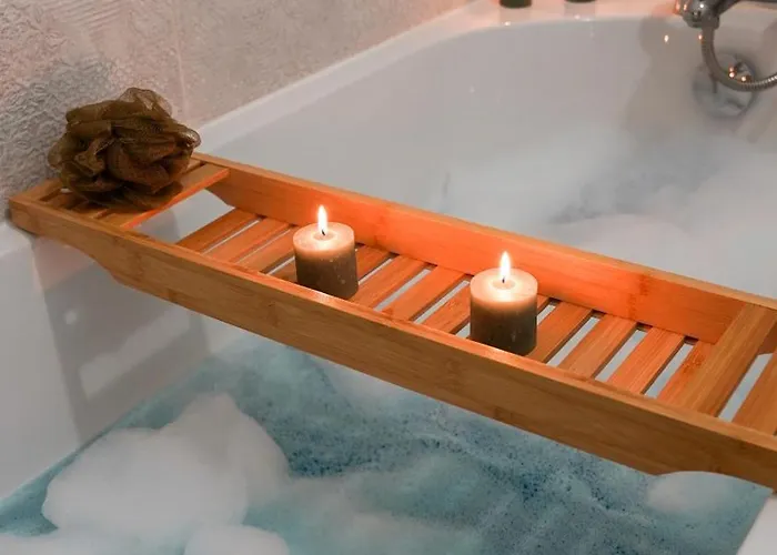 Apartamento Tropical Jungle