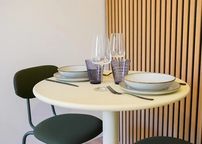 Tropical Jungle Béziers